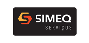 Simeq