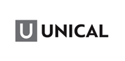 Unical